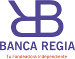 Banca Regia